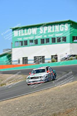 media/May-25-2025-Nasa (Sun) [[dcc9ba5c99]]/Race Group B/Qualifying/